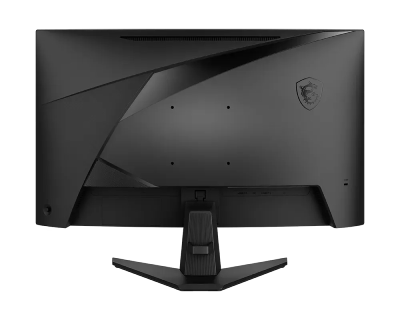 MSI 27 inča MAG 276CF E20 FHD 1920x1080 200Hz FreeSync Premium zakrivljeni gaming monitor - Image 4