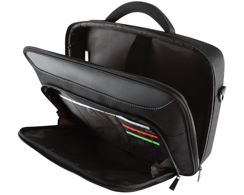 TARGUS Torba za laptop 14 inča CN414EU - Image 2