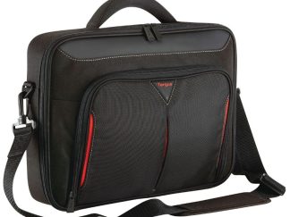 TARGUS Torba za laptop 14 inča CN414EU