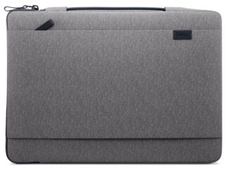 DELL Futrola za laptop 15-16 inch Ecoloop Urban Sleeve CV4625