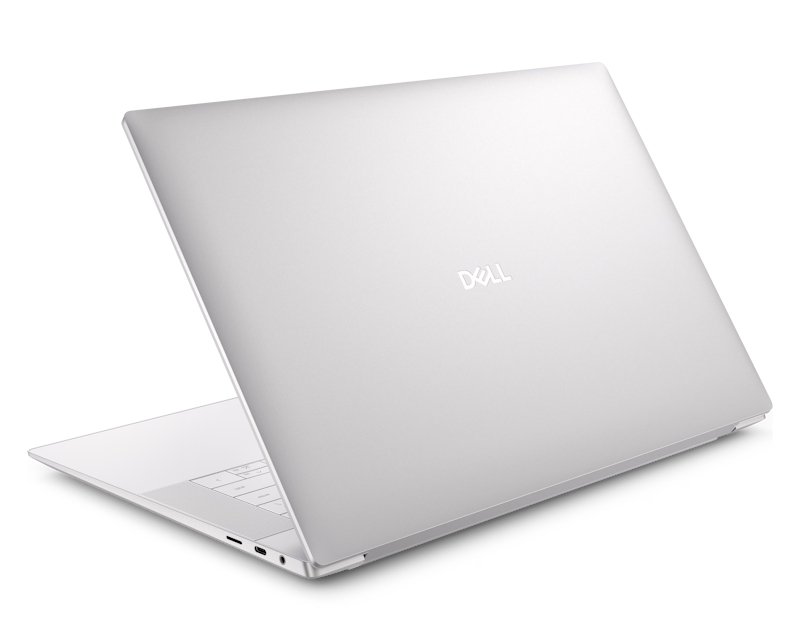 DELL 16 Premium DA16250 16.3 inch 4K OLED 120Hz Touch 400nits Core Ultra 9 285H 32GB 1TB SSD RTX 5060 8GB Backlit FP Win11Pro 3yr NBD - Image 2