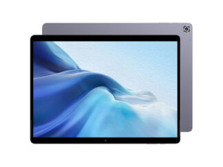 CHUWI Hi10 Max 12.9 inča (Intel N150, 12GB, 512GB SSD, Win 11 Home) tablet