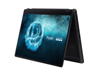 ASUS ProArt PX13 HN7306EAC-LX041X (13.3 inča 3k OLED, Ryzen AI MAX+ 395, 128GB, SSD 1TB,  Win11 Pro) laptop