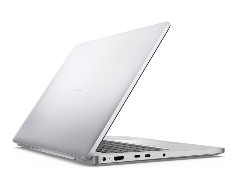 DELL Pro 14 14 inch FHD+ 300nits Core Ultra 5 235U 16GB 1TB SSD Backlit FP Win11Pro 3yr ProSupport - Image 2