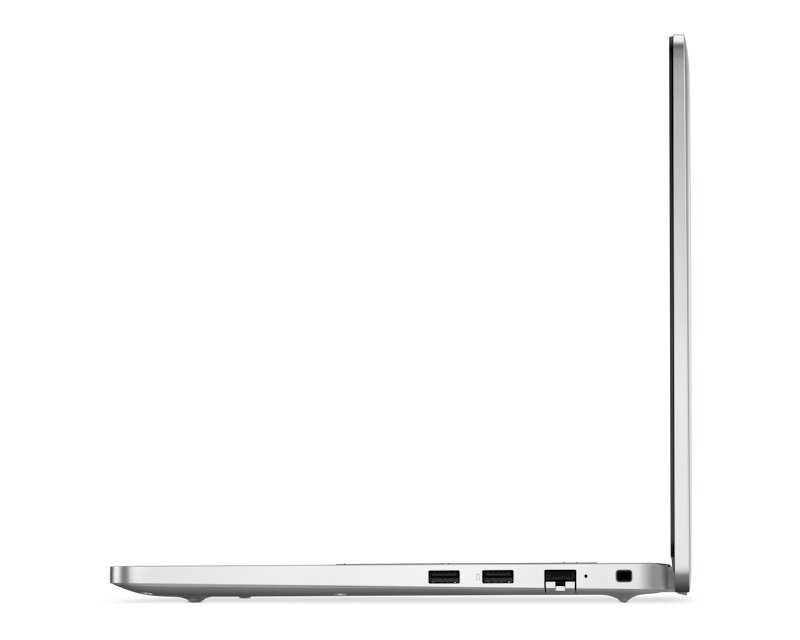 DELL Pro 14 14 inch FHD+ 300nits Core Ultra 5 235U 16GB 1TB SSD Backlit FP Win11Pro 3yr ProSupport - Image 3