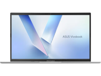 ASUS VivoBook 15 M1502YA-BQ313W  (15.6 inča FHD, Ryzen 7 7730U, 16GB, SSD 1TB, Win11 Home) laptop