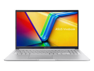 ASUS VivoBook 15 M1502YA-BQ295 (15.6 inča FHD, Ryzen 7 7730U, 16GB, SSD 1TB) laptop
