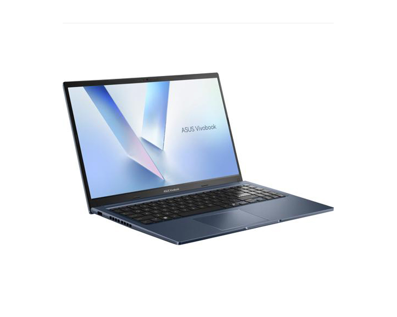 ASUS VivoBook 15 M1502NAQ-BQ048 (15.6 inča FHD, Ryzen 7 170, 16GB, SSD 512GB) laptop - Image 2