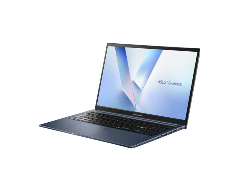 ASUS VivoBook 15 M1502NAQ-BQ048 (15.6 inča FHD, Ryzen 7 170, 16GB, SSD 512GB) laptop - Image 3