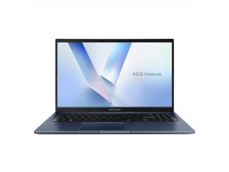 ASUS VivoBook 15 M1502NAQ-BQ048 (15.6 inča FHD, Ryzen 7 170, 16GB, SSD 512GB) laptop