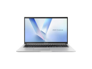 ASUS VivoBook 15 M1502NAQ-BQ049 (15.6 inča FHD, Ryzen 7 170, 16GB, SSD 512GB) laptop
