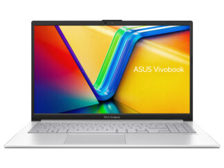 ASUS VivoBook 15 GO  E1504FA-BQ2871  (15.6 inča FHD, Ryzen 5 40, 16GB, SSD 512GB) laptop
