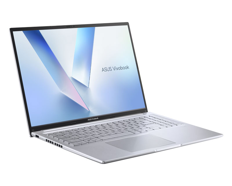 ASUS Vivobook 16 X1605VA-SH2557 (16 inča FHD OLED , Core 9 270H, 24GB, SSD 1TB) laptop - Image 3
