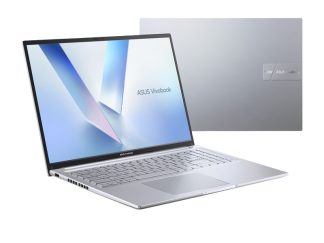 ASUS Vivobook 16 X1605VA-SH2557 (16 inča FHD OLED , Core 9 270H, 24GB, SSD 1TB) laptop
