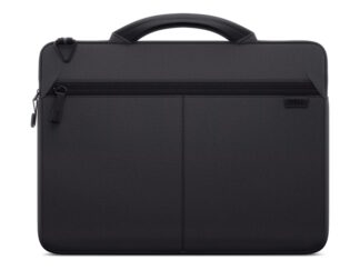 DELL Torba za laptop 11-14 inch Pro Plus Ecoloop Sleeve CV5426