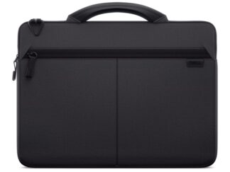 DELL Torba za laptop 15-16 inch Pro Plus Ecoloop Sleeve CV5626