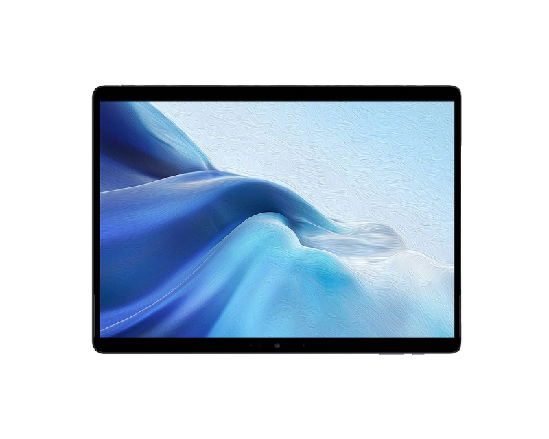 CHUWI Hi10 Max 12.9 inča (Intel N150, 12GB, 512GB SSD, Win 11 Home) tablet - Image 2