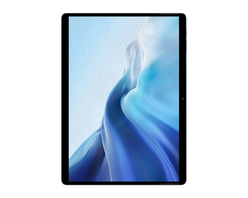 CHUWI Hi10 Max 12.9 inča (Intel N150, 12GB, 512GB SSD, Win 11 Home) tablet - Image 3