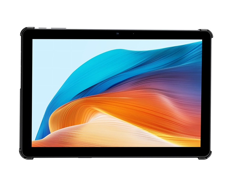 CHUWI Hi10 X2 10.1 inča (Core I3-10100Y, 8GB, 256GB SSD, Win 11 Home) tablet - Image 2