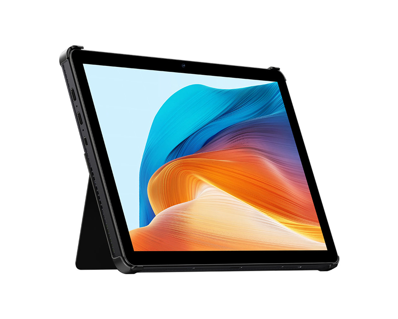 CHUWI Hi10 X2 10.1 inča (Core I3-10100Y, 8GB, 256GB SSD, Win 11 Home) tablet - Image 3