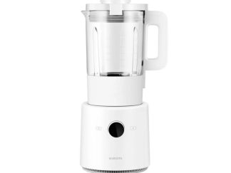 XIAOMI Smart Blender EU (BHR5960EU) OUTLET