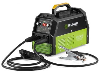 FIELDMANN FDIS 20160-E Aparat za varenje OUTLET