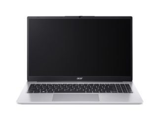 ACER Aspire Lite 15.6 inča FHD Ryzen 7 5700U, 32GB, 512GB SSD (NX.J98EX.003) outlet