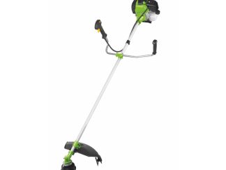 FIELDMANN FZS 5003-B Benzinski trimer za travu outlet