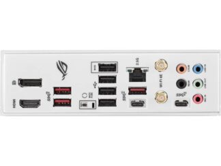 ASUS ROG STRIX B650-A GAMING WIFI matična ploča