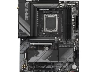GIGABYTE B650 GAMING X AX V2 rev. 1.x matična ploča