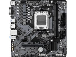 GIGABYTE A620M S2H rev. 2.x matična ploča