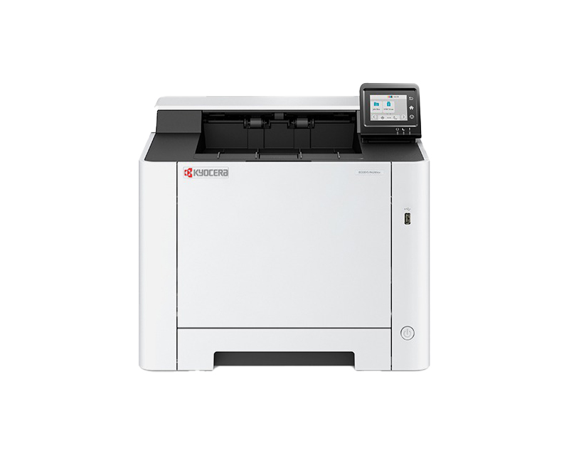 KYOCERA ECOSYS PA2101cx color štampač - Image 2