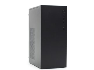 EWE PC AMD OFFICE računar Ryzen 3 3200G 16GB 512GB