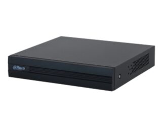 DAHUA_ XVR1B04-I Pentabrid HD 4-kanalni 1U WizSense DVR