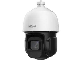 DAHUA SD3D216NB-GNY 2MP 16x IR WizSense Network PTZ kamera