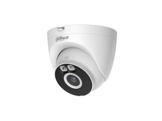 DAHUA T3A-IL 3MP Fixed-focal Wi-Fi Turret Network kamera