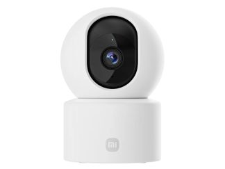 XIAOMI Smart Camera C201 (BHR08NBGL)