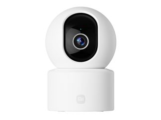 XIAOMI Smart Camera C302 (BHR08SVGL)