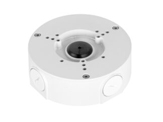 DAHUA PFA130-E vodootporna aluminijumska dozna