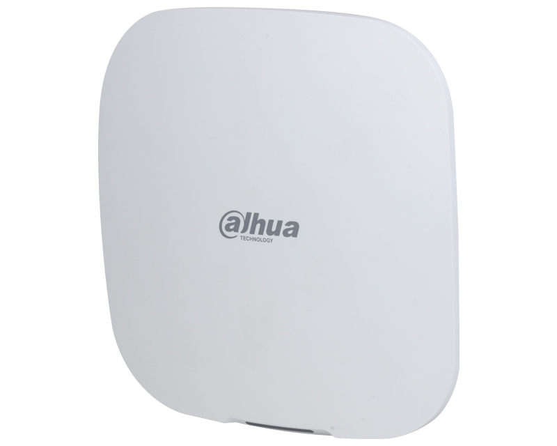 DAHUA ARC3000H-GW2(868) Alarm hub - Image 2