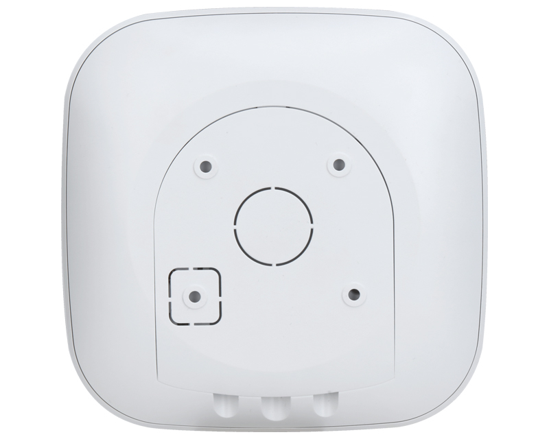 DAHUA ARC3000H-GW2(868) Alarm hub - Image 3