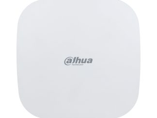 DAHUA ARC3000H-GW2(868) Alarm hub