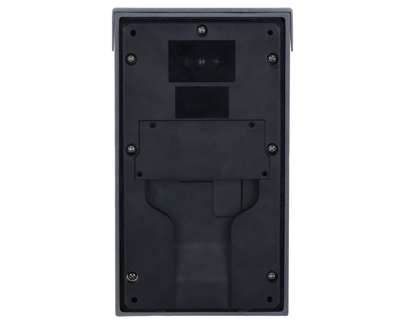DAHUA VTO3311Q-WP Wi-Fi Villa Door Station Interfonska stanica - Image 3
