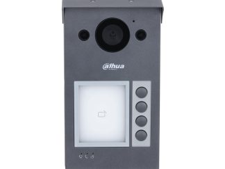 DAHUA VTO3311Q-WP Wi-Fi Villa Door Station Interfonska stanica