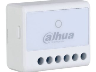 DAHUA ARM7011-W2(868) Wireless Relay