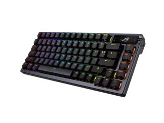 ASUS M701 ROG AZOTH Gaming tastatura