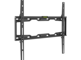 BARKAN E302+.B LCD TV zidni nosač do 65 inča