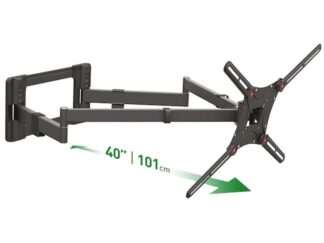 BARKAN BM464XL LCD TV zglobni zidni nosač od 13 do 86 inča