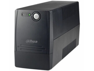DAHUA_ PFM350-900 1500VA/900W Line-interactive UPS