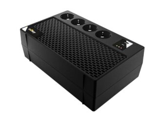 NJOY Renton 650 PLUS 360W UPS (UPCSBLS665TRPCG01B)